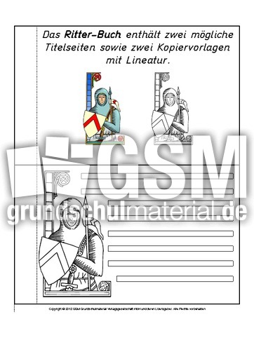 Ritter-Buch-2.pdf